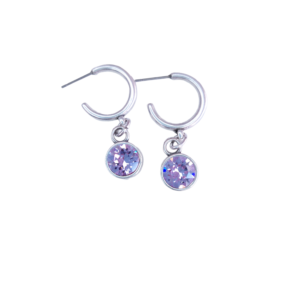 20221105 123530 PhotoRoom