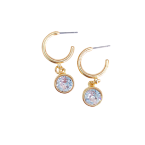 20221105 123955 PhotoRoom