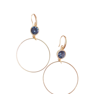 20221105 124319 PhotoRoom