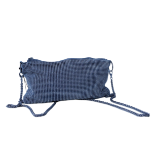 PhotoRoom 20230107 183500