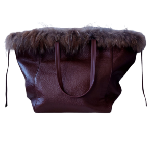 PhotoRoom 20230107 184107