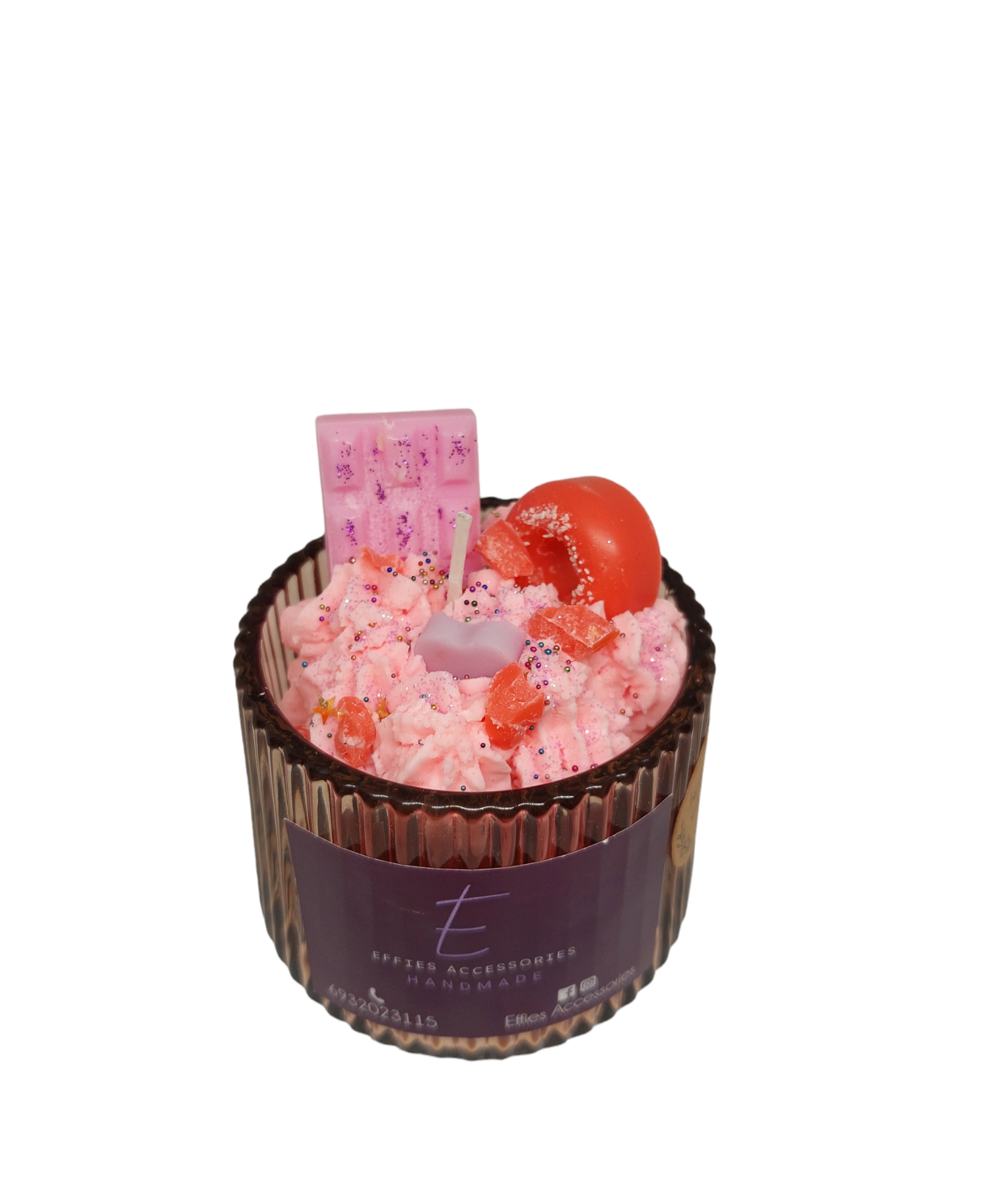 Photoroom 20240224 193249 Photoroom 20240224 193249