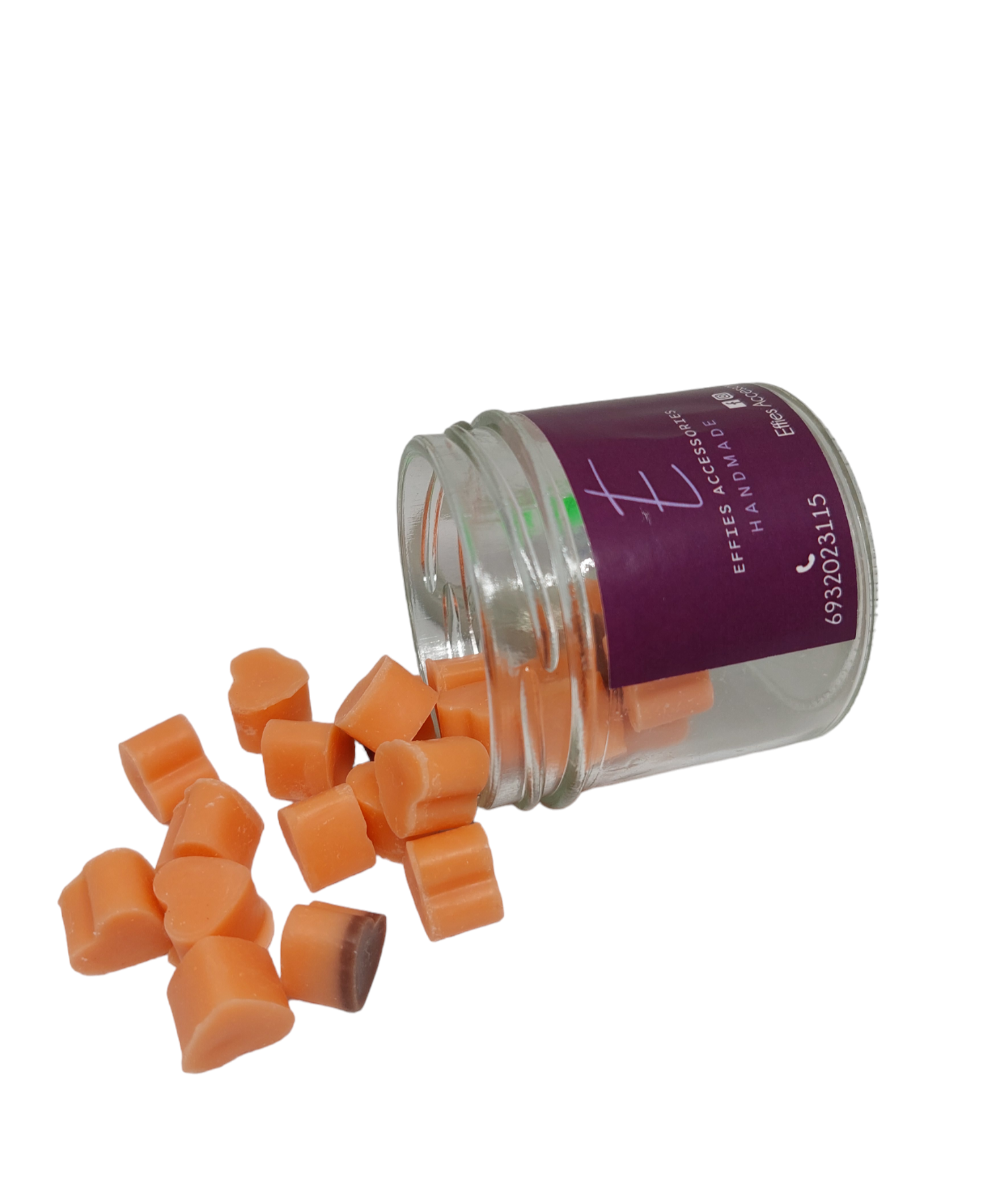 Photoroom 20240306 221340 Photoroom 20240306 221340