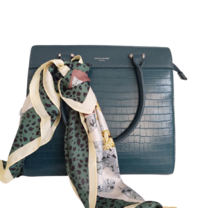 Photoroom 20240310 171932