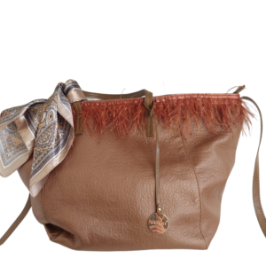 Photoroom 20240310 172009