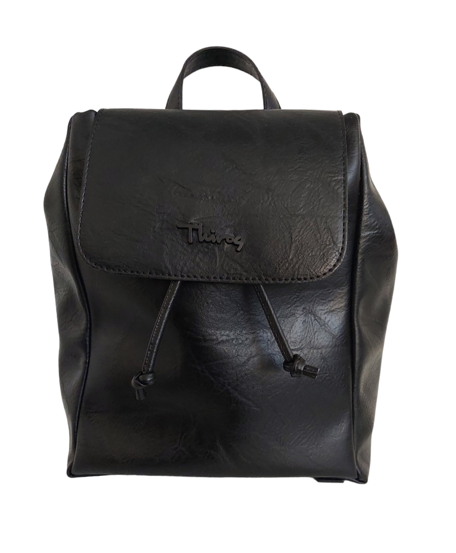 Photoroom 20240310 172035 Photoroom 20240310 172035